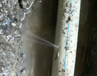 龙湾测漏水哪家好