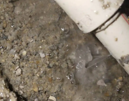 龙湾测漏水电话号码