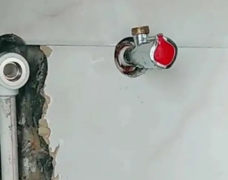 龙湾测漏水多少钱