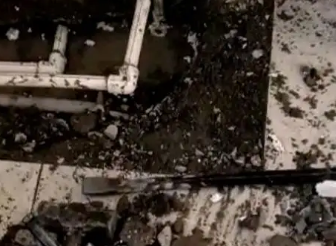 龙湾漏水检测电话