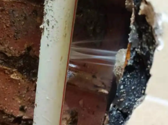 龙湾漏水检测电话