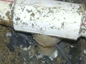 龙湾测漏水公司多少钱