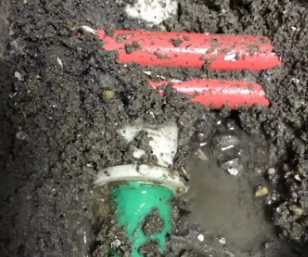 龙湾漏水检测电话