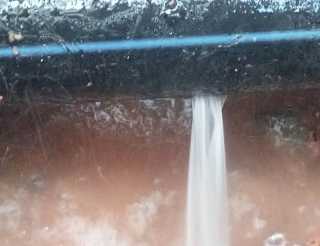 龙湾漏水检测多少钱