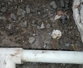 龙湾漏水检测哪家好