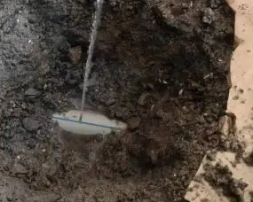 龙湾测漏水价格