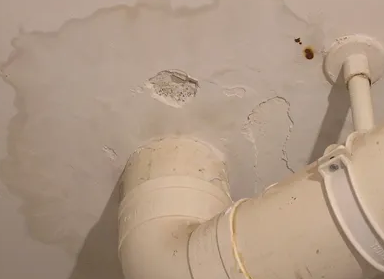 龙湾卫生间测漏水多少钱