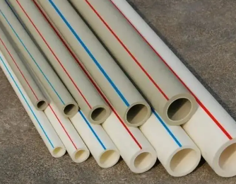 龙湾卫生间测漏水