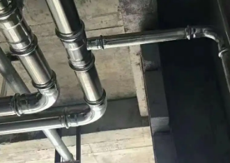 龙湾卫生间测漏水哪家好