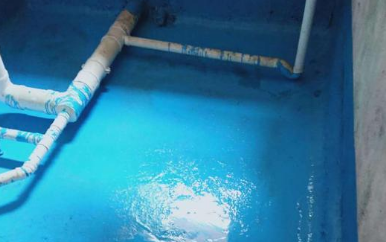 龙湾卫生间测漏水哪家好