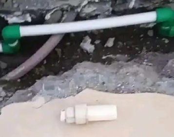 龙湾卫生间测漏水多少钱