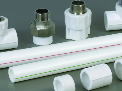 龙湾卫生间测漏水多少钱