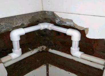 龙湾卫生间测漏水哪家好