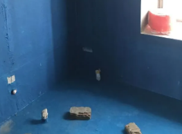 龙湾卫生间防水多少钱