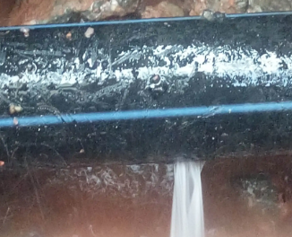 龙湾卫生间测漏水哪家好