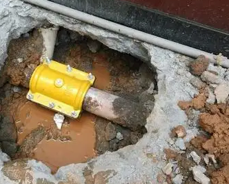 龙湾卫生间测漏水哪家好