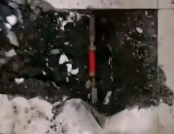 龙湾卫生间测漏水多少钱