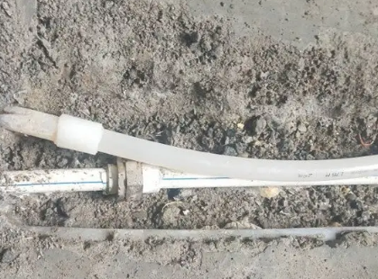 龙湾卫生间测漏水哪家好