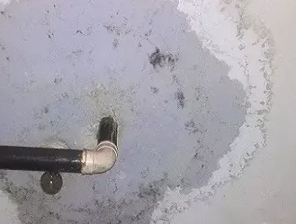 龙湾卫生间测漏水之怎么维修