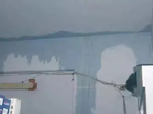 龙湾卫生间测漏水哪家好