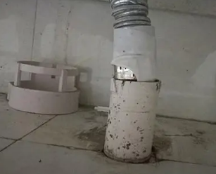 龙湾卫生间测漏水哪家好