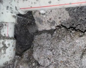 龙湾漏水检测多少钱