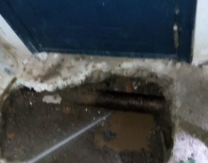 龙湾水管漏水检测多少钱