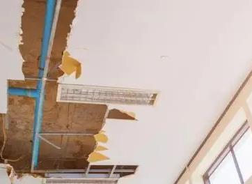 龙湾测漏水电话