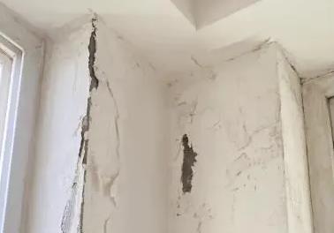 龙湾漏水检测公司