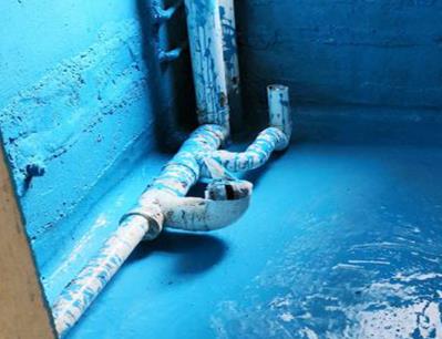 龙湾测漏水多少钱