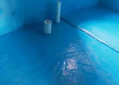 龙湾漏水检测价格