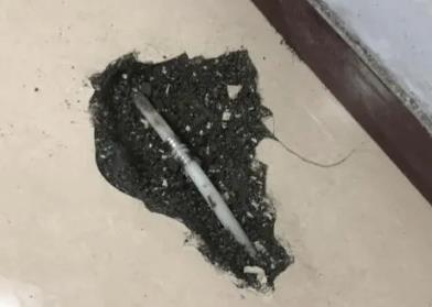 龙湾测漏水哪家好